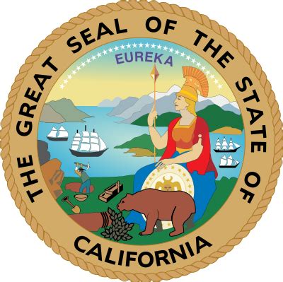 is california a state|California State Information – Symbols, Capital, .